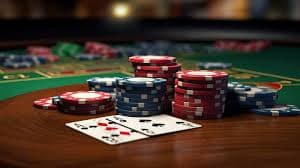 bet71