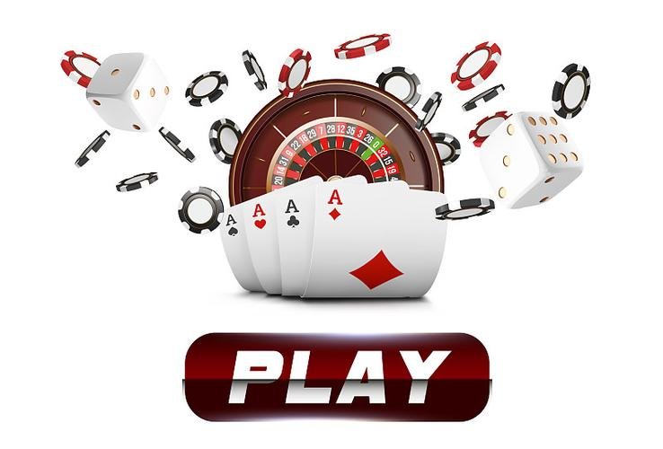 bet71