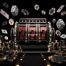bet71