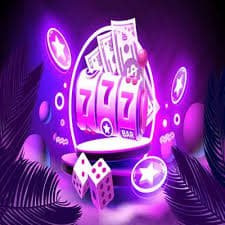 bet71