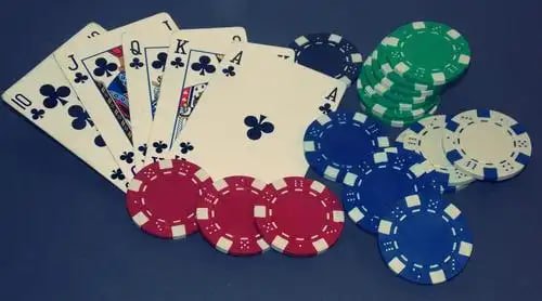 bet71