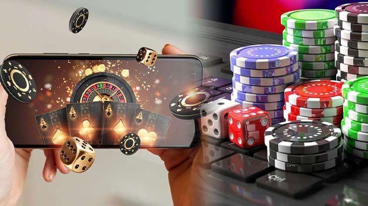 bet71