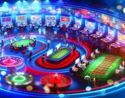 bet71