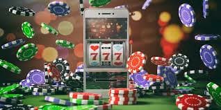 bet71