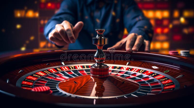 bet71