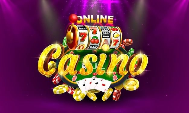 bet71