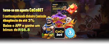 bet71
