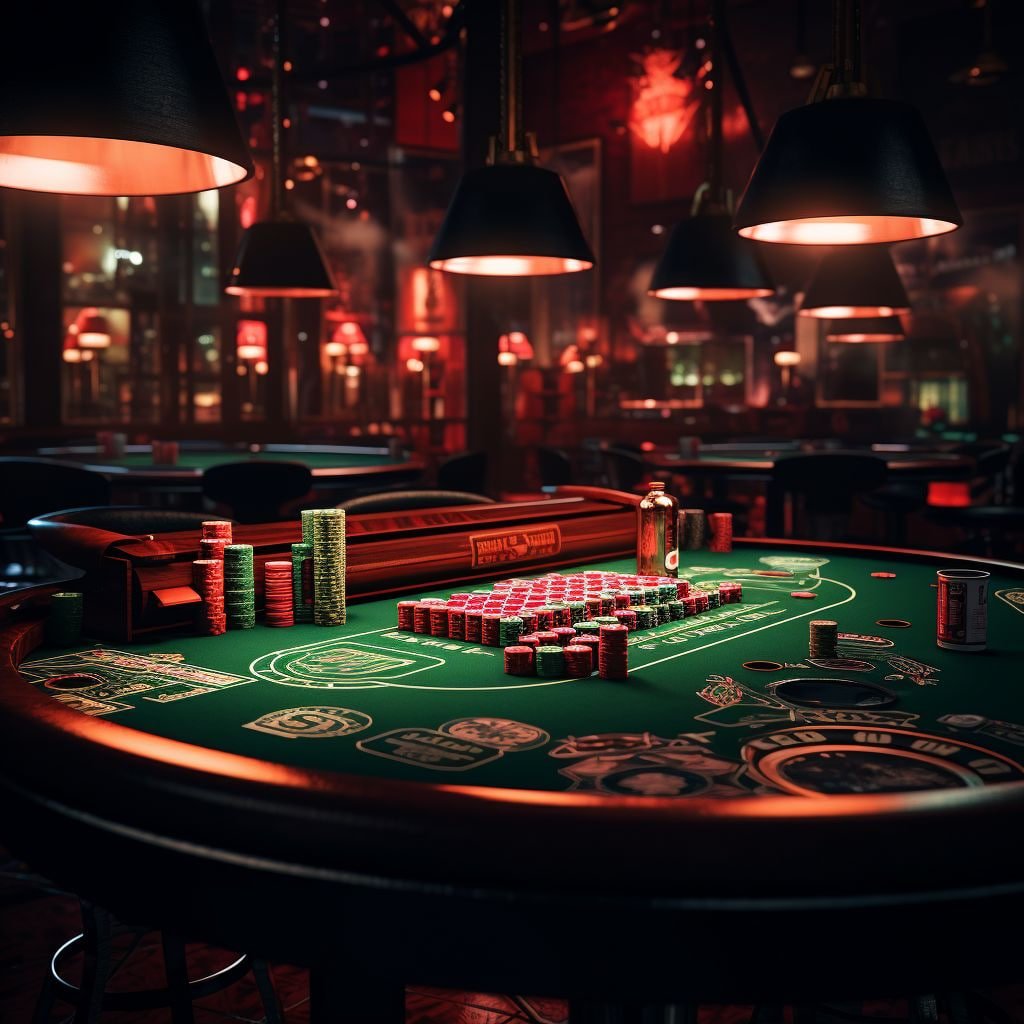 bet71