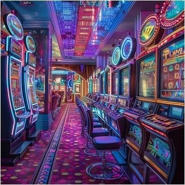 bet71