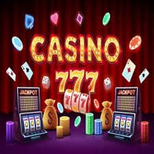 bet71