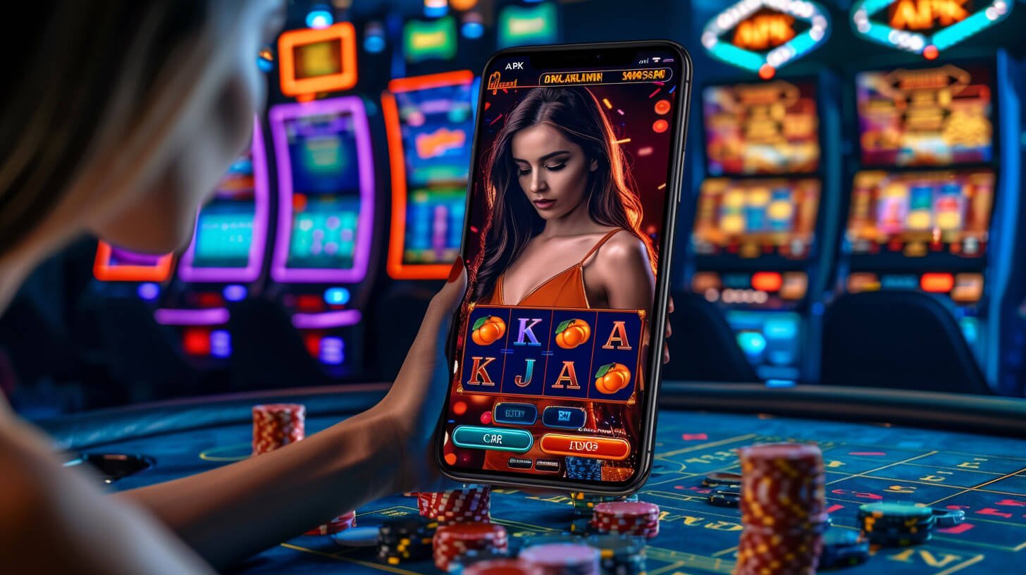 bet71