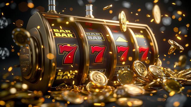 bet71