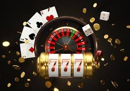bet71