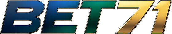 bet71